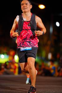 BIB: 
                            <button type="button" onclick="openModal(21572967)" class="btn btn-primary btn-sm float-right btn-popup" data-toggle="modal" data-target=".modal-high-quality">
                        <i class="fas fa-shopping-cart"></i> Add to Cart
                    </button>
                                            <button type="button" onclick="isThisMe(21572967, true)" class="btn btn-success btn-sm float-right btn-popup btn-isme hidden" data-toggle="tooltip" data-placement="bottom" title="นี่คือรูปของคุณใช่ไหม คลิกที่นี่เพื่อเอาเข้าอัลบั้ม">
                        <i class="fas fa-plus"></i> Add to album
                    </button>
                    <button type="button" onclick="isThisMe(21572967, false)" class="btn btn-warning btn-sm float-right btn-popup btn-isnotme hidden">
                        <i class="fas fa-ban"></i> Remove from album
                    </button>